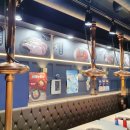 명륜진사갈비 강원속초점 이미지