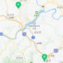 세종코아이비인후과의원 이미지