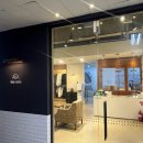 범계 증명사진 찍는곳 첫인상 스튜디오 증명사진 후기