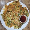 무량한의원 이미지