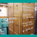 펫미장원 공감 이미지