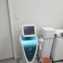 슈링톡스의원 이미지