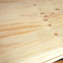 미송참치 이미지