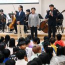 강원 신동초등학교 강원도민일보