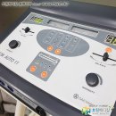 대양의료기 이미지