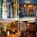 사평대로22길 5 이미지