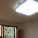 하대동412 이미지