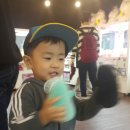 강동뽑기방 이미지