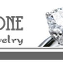 보스톤PC 이미지