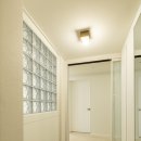 가람마을10단지 동양엔파트월드메르디앙 이미지