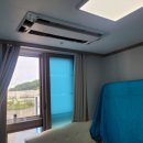 선샤인 DR시티 이미지