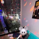 아이콘 코인노래연습장 광안점 이미지