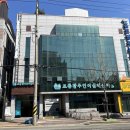 화정지구대 | [광주/서구]광주 언어치료가 필요하다면 프롬광주언어심리센터로!