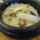 영양돌솥밥 이미지