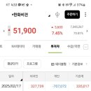 종배 이미지