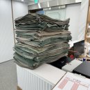 줌바피트니스댄스 이미지