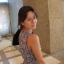 KEEP IT REAL 이미지