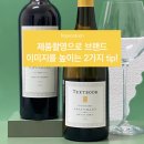트로피컬라이언 이미지