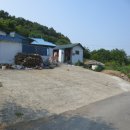 도흥리마을회관 이미지