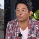 코코엔터테인먼트