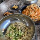 제주보말칼국수 이미지