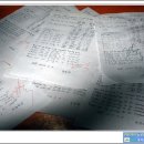 호반유스텔 이미지