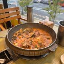 (주)미스터케어 이미지