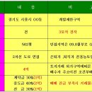 서해3농장 이미지