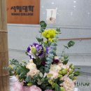 서해대학교 이미지