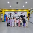 화정세빛어린이집 이미지