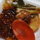 홍찜닭 원호점 이미지