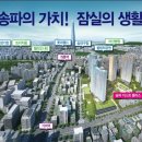 이스트플러스 네이버블로그