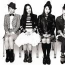 별헤는밤2 이미지
