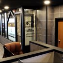 e편한PC방 이미지