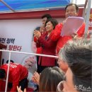 창원동산의원 이미지