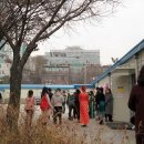 의정부시 드림스타트센터(서부) 이미지