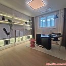 남산하나정형외과의원 이미지