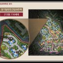 동평새시장 이미지