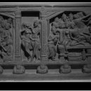 인도박물관 이미지