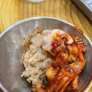 청주강쇠솥뚜껑낙지닭도리탕 이미지