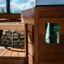 대화사우나 이미지