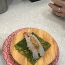 스시선, 경기 광주 스시선 방문기 가성비 좋은 회전 초밥 맛집