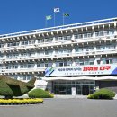 대구광역시청 산격청사 이미지