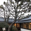 신석정 고택 | 비사벌 초사 (신석정 시인의 고택)