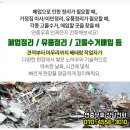 금경약국 이미지