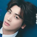 📣 8월 26일 수요일 출석 🫰🏻⭐️💕 (Check in on Wednesday, August 26 /出席チェック ❤️) 이미지
