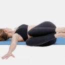 대자한의원 이미지