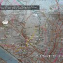 비봉자전거 이미지