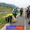 내장상동주민자치센터 이미지