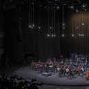 2020송년음악회(비대면) 이미지